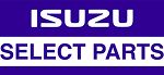 Isuzu Select Parts